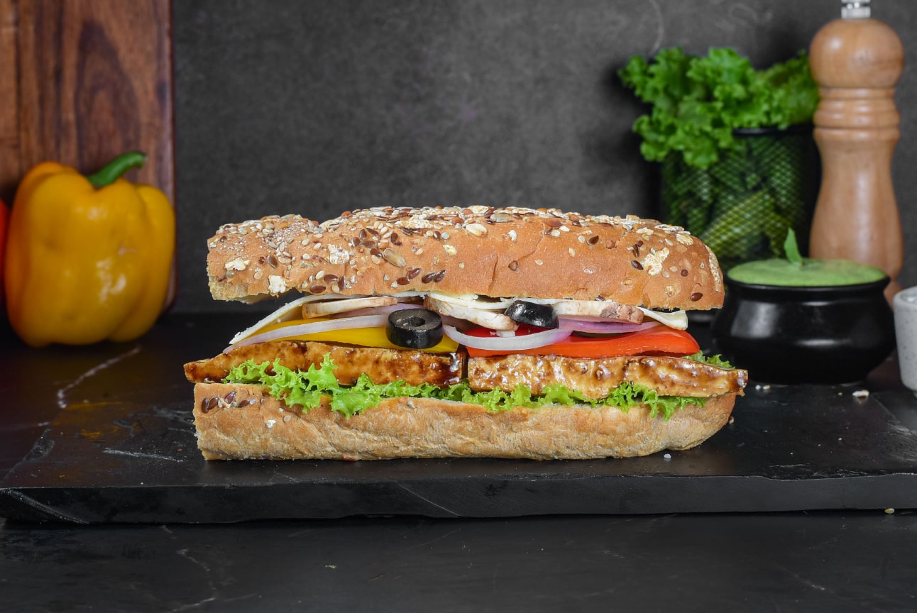 Barbecue-paneer-Tikka-min