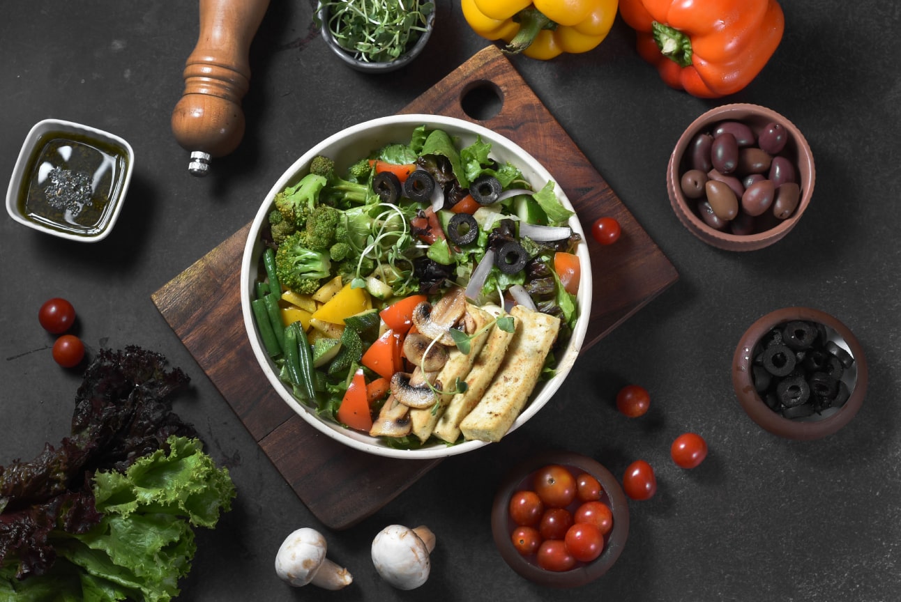 Grilled-Tofu-saladv (1)