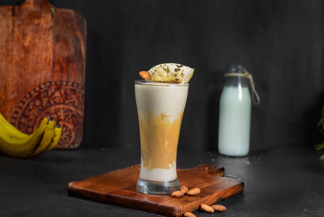 Protein-Packed-smoothie-min